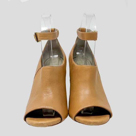 Pour La Victoire - 8M US - Picture 3 of 6